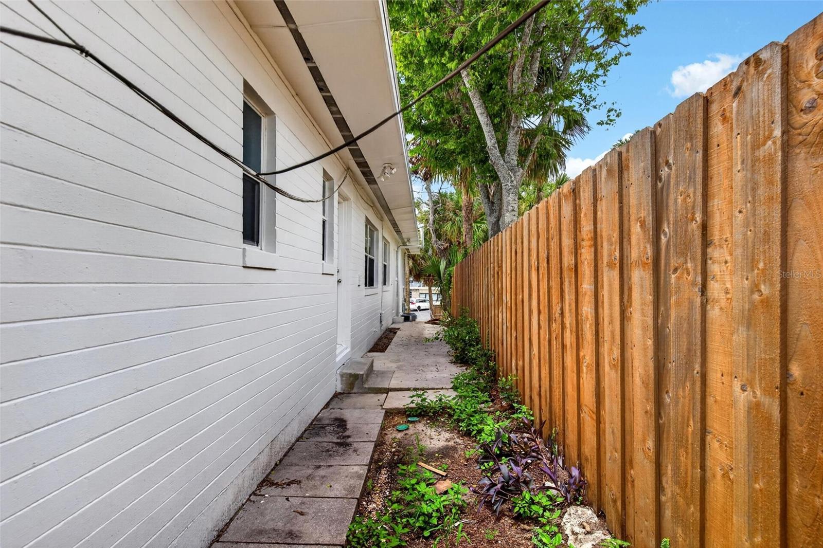 419 N PENINSULA DR, DAYTONA BEACH, FL — photo 51
