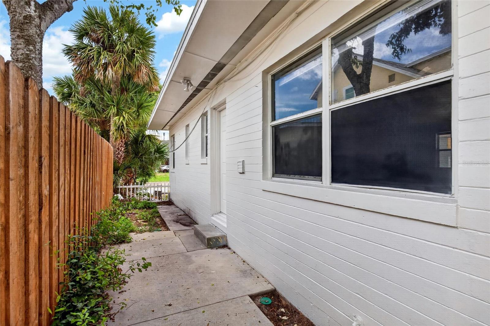419 N PENINSULA DR, DAYTONA BEACH, FL — photo 53