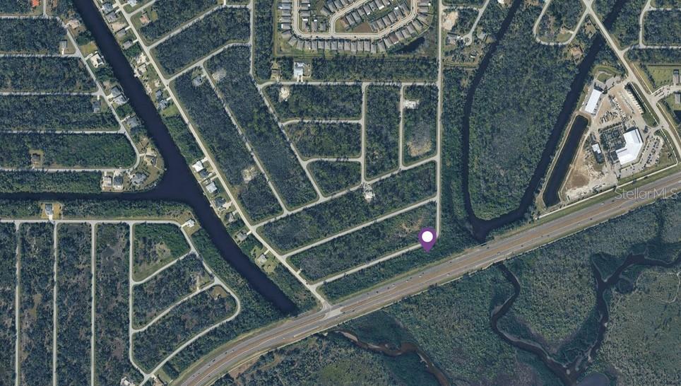 2278 GRAMERCY ST, PORT CHARLOTTE, FL — photo 4