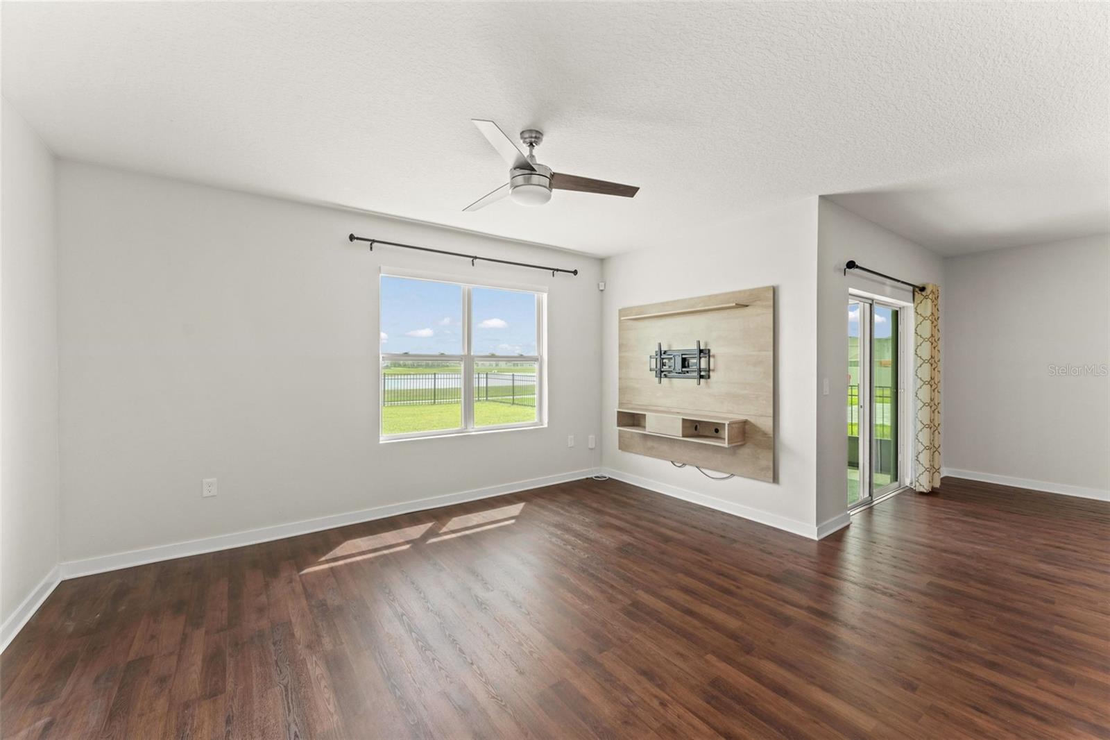 273 TALISI LOOP, ST CLOUD, FL — photo 5