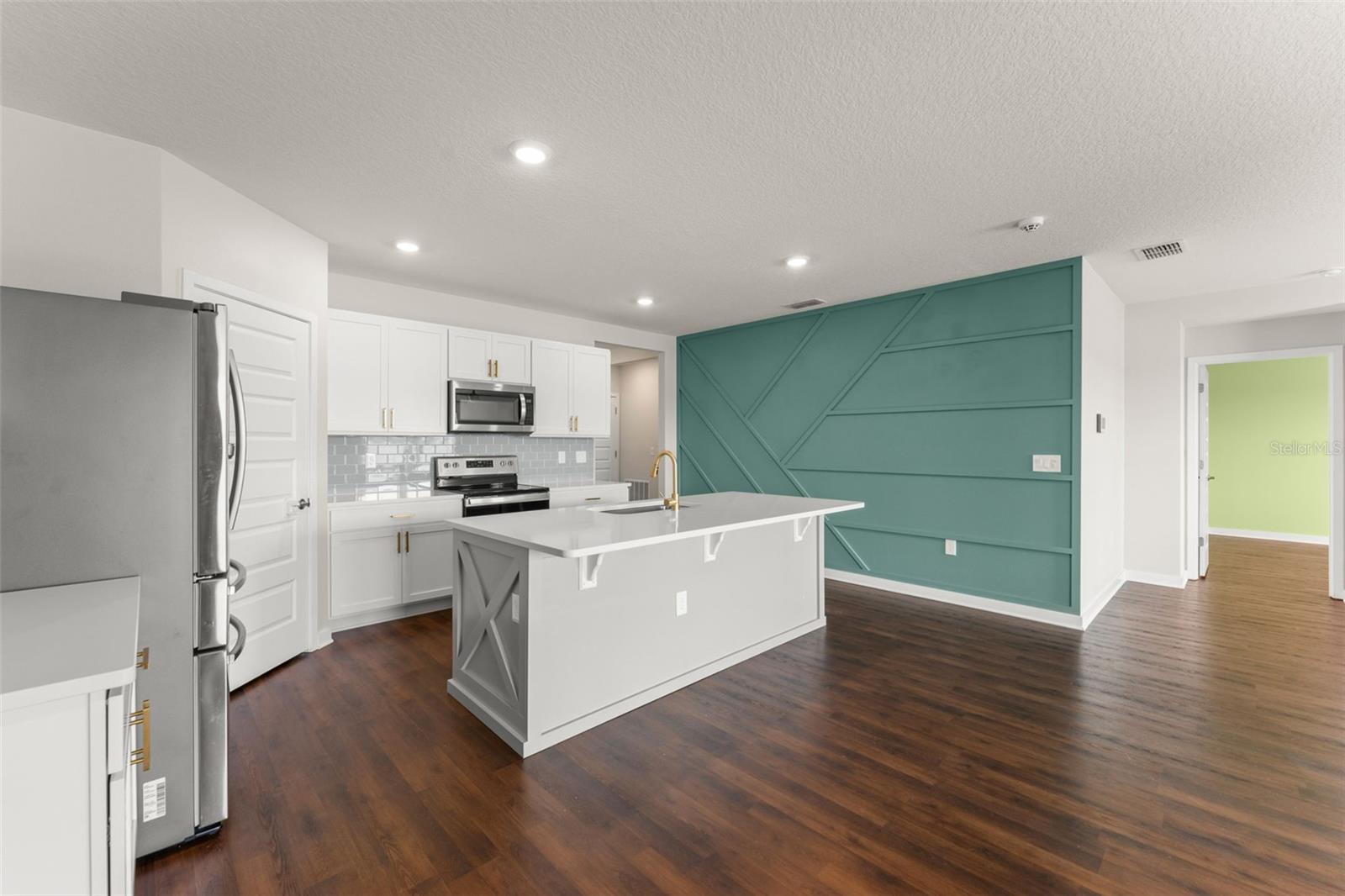 273 TALISI LOOP, ST CLOUD, FL — photo 9