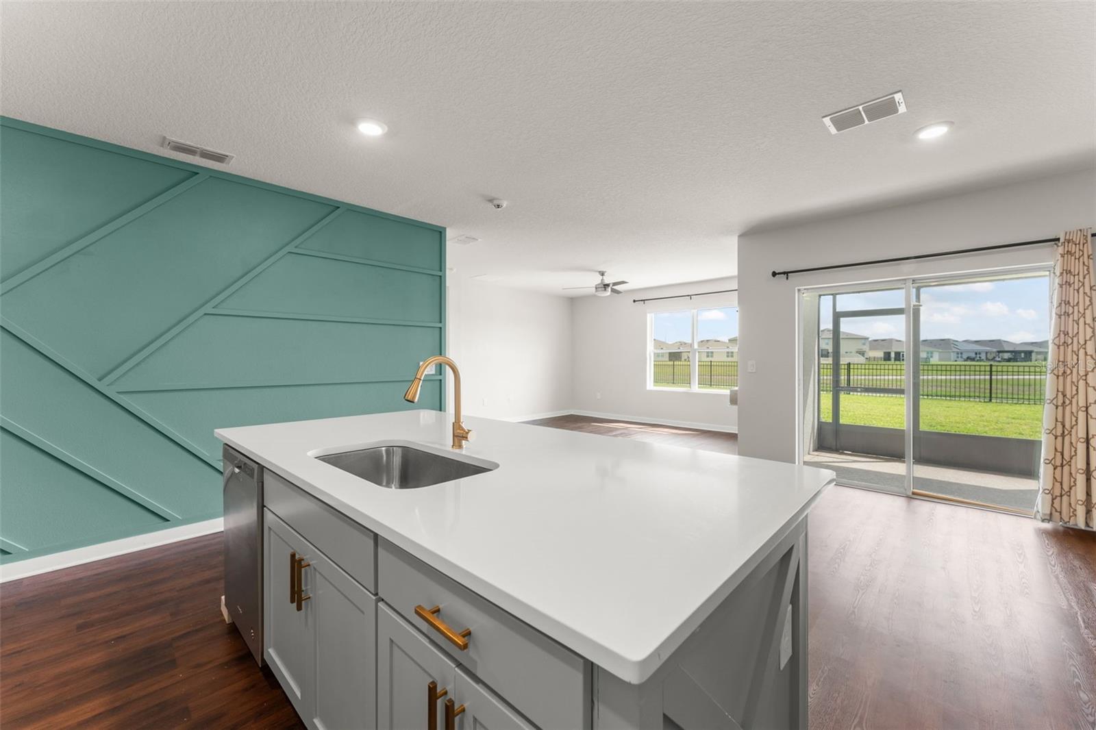 273 TALISI LOOP, ST CLOUD, FL — photo 10