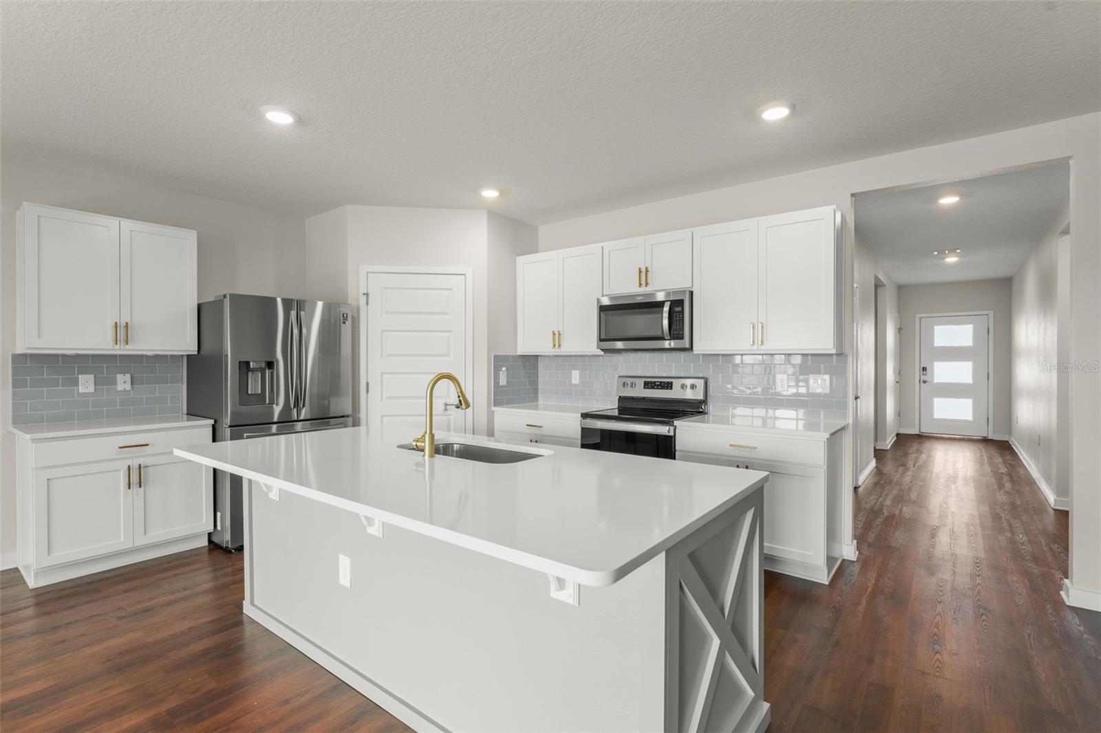 273 TALISI LOOP, ST CLOUD, FL — photo 11