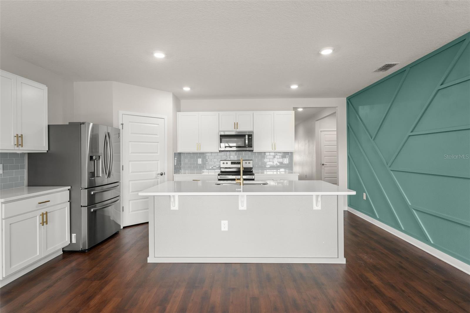 273 TALISI LOOP, ST CLOUD, FL — photo 12