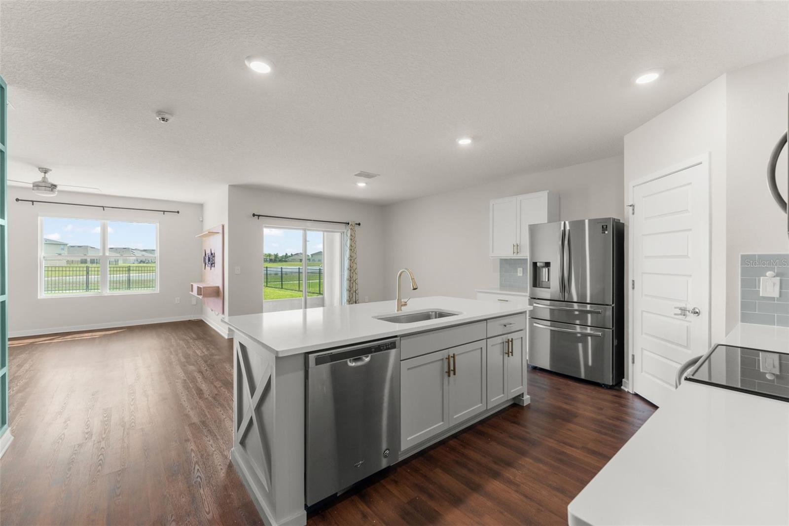 273 TALISI LOOP, ST CLOUD, FL — photo 13