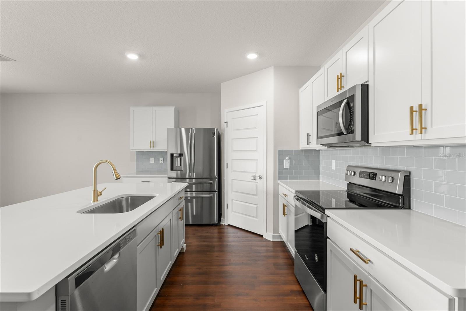 273 TALISI LOOP, ST CLOUD, FL — photo 14