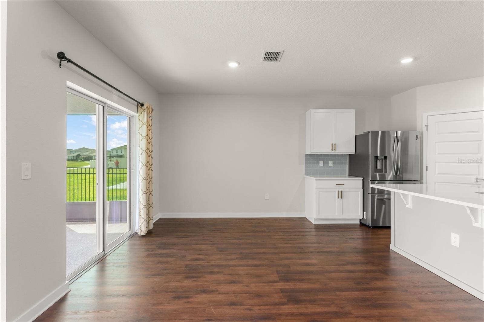 273 TALISI LOOP, ST CLOUD, FL — photo 15