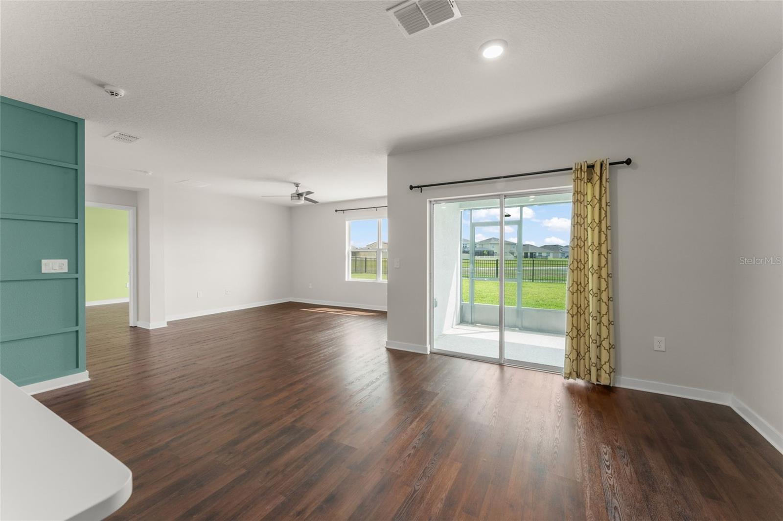 273 TALISI LOOP, ST CLOUD, FL — photo 16