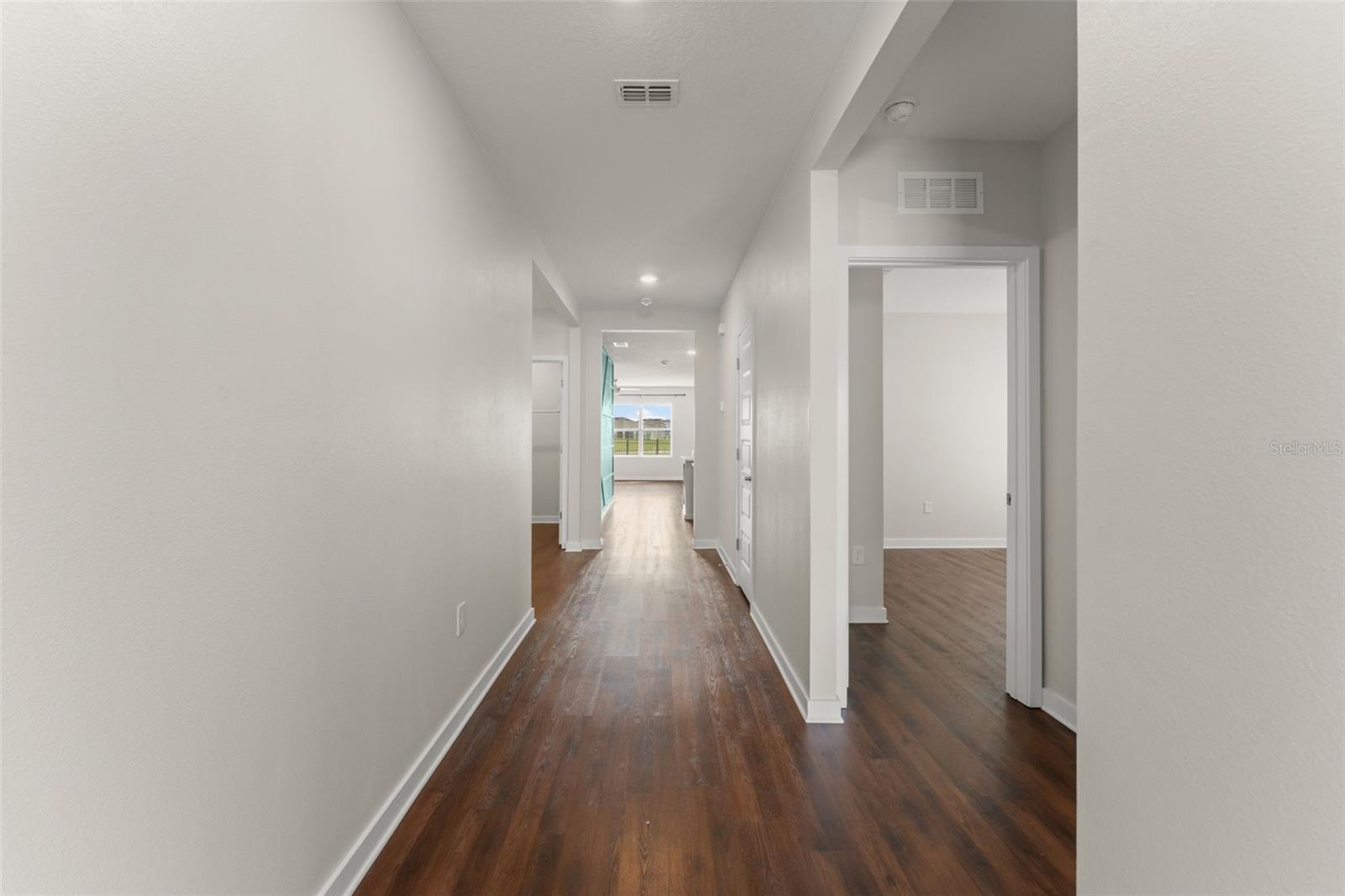 273 TALISI LOOP, ST CLOUD, FL — photo 17