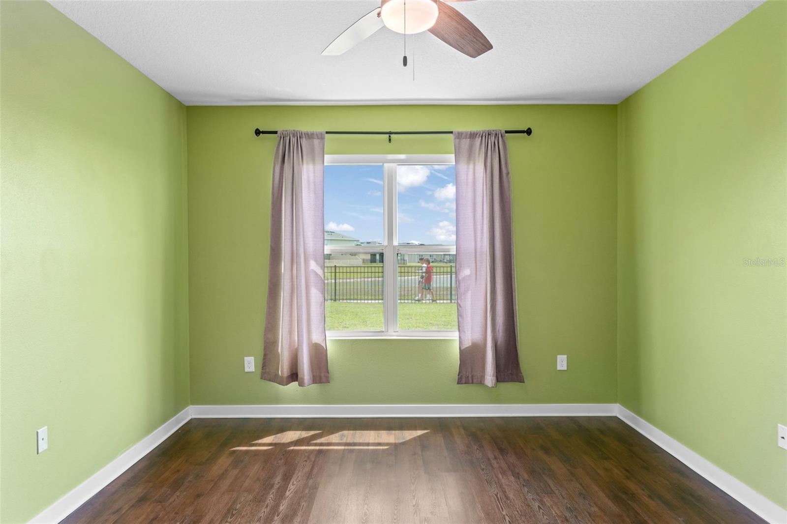 273 TALISI LOOP, ST CLOUD, FL — photo 19