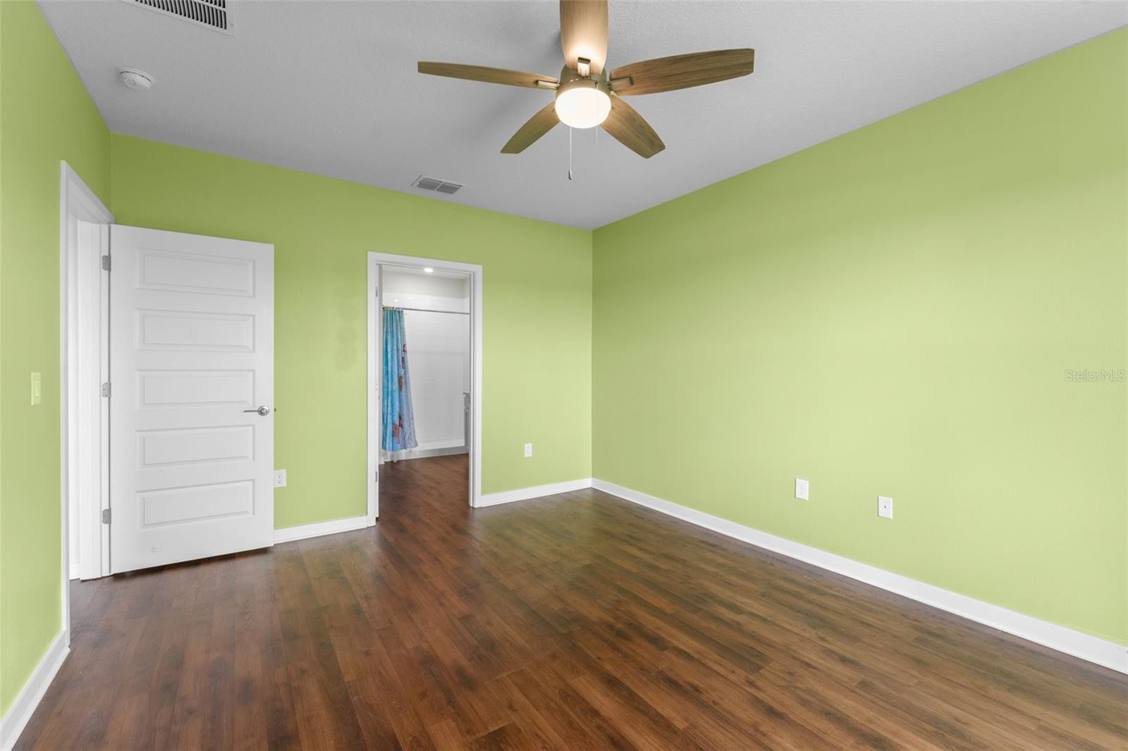 273 TALISI LOOP, ST CLOUD, FL — photo 20