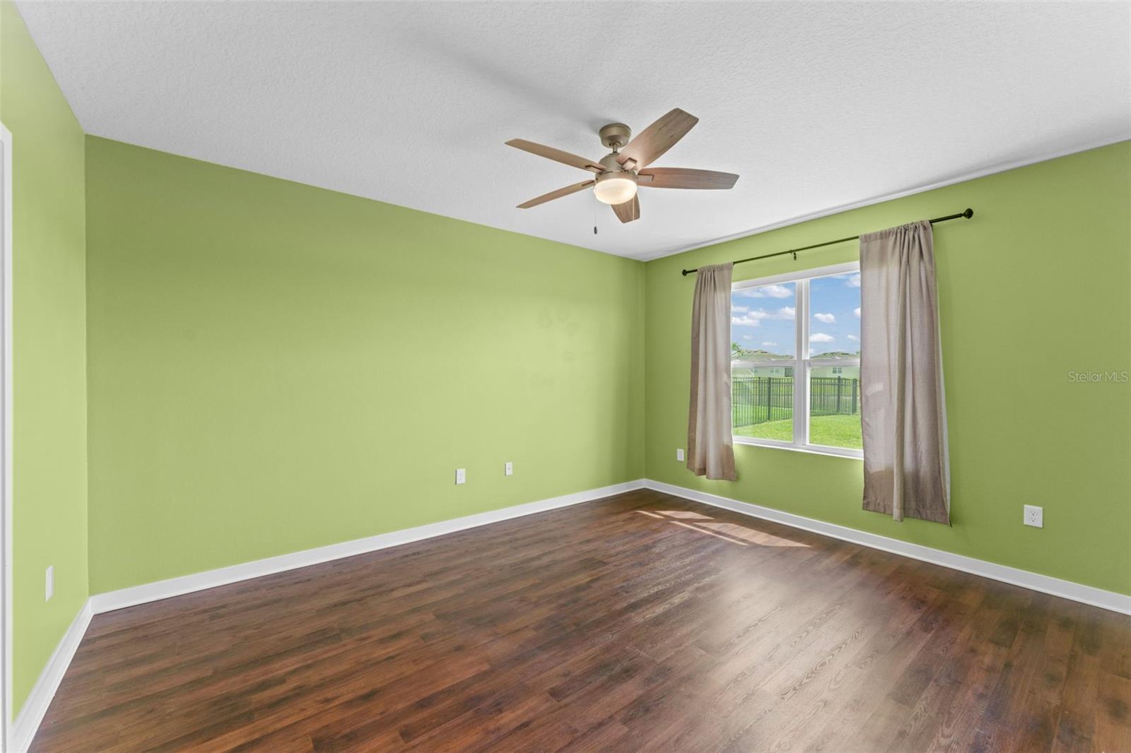 273 TALISI LOOP, ST CLOUD, FL — photo 21