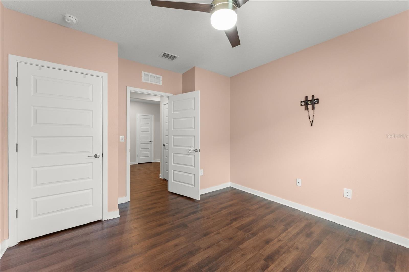 273 TALISI LOOP, ST CLOUD, FL — photo 24