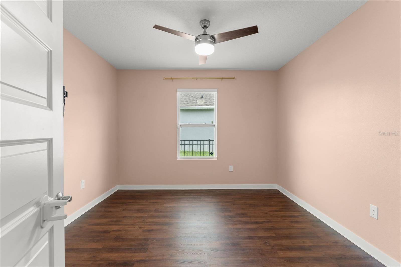 273 TALISI LOOP, ST CLOUD, FL — photo 25