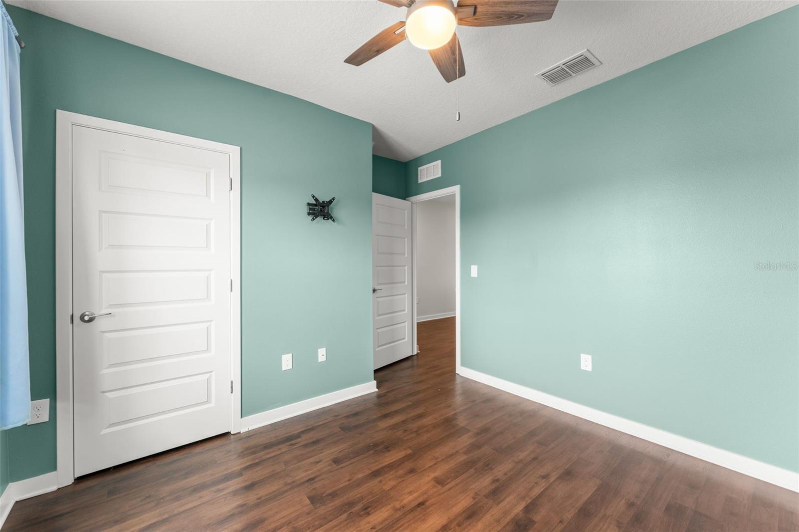 273 TALISI LOOP, ST CLOUD, FL — photo 27