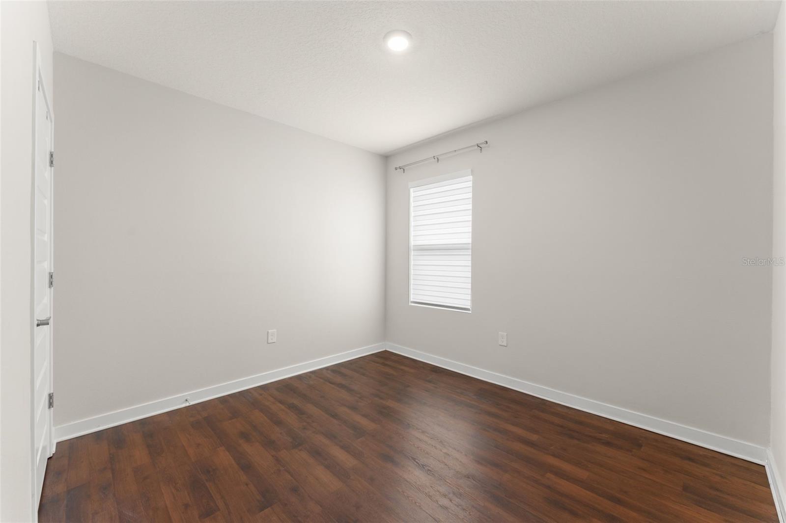 273 TALISI LOOP, ST CLOUD, FL — photo 28