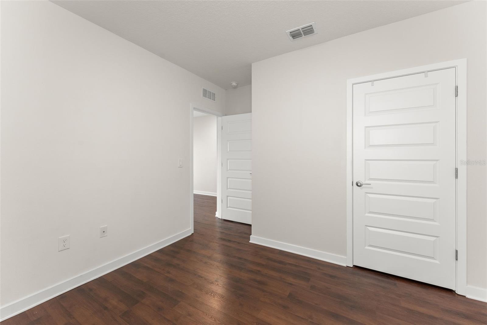 273 TALISI LOOP, ST CLOUD, FL — photo 29