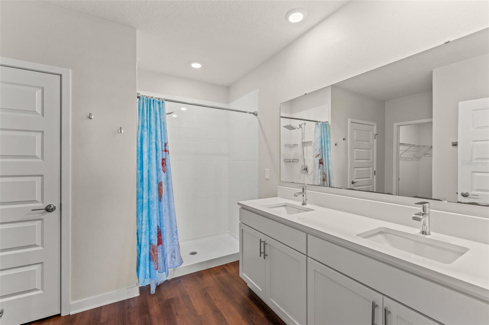 273 TALISI LOOP, ST CLOUD, FL — photo 33