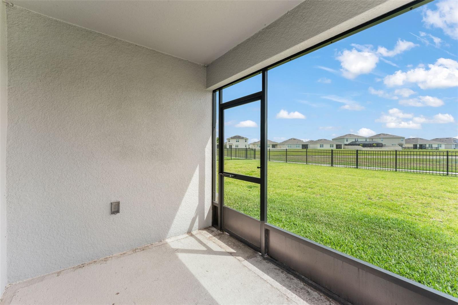 273 TALISI LOOP, ST CLOUD, FL — photo 35