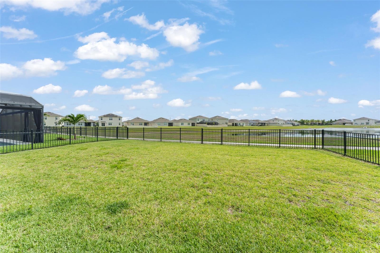 273 TALISI LOOP, ST CLOUD, FL — photo 36