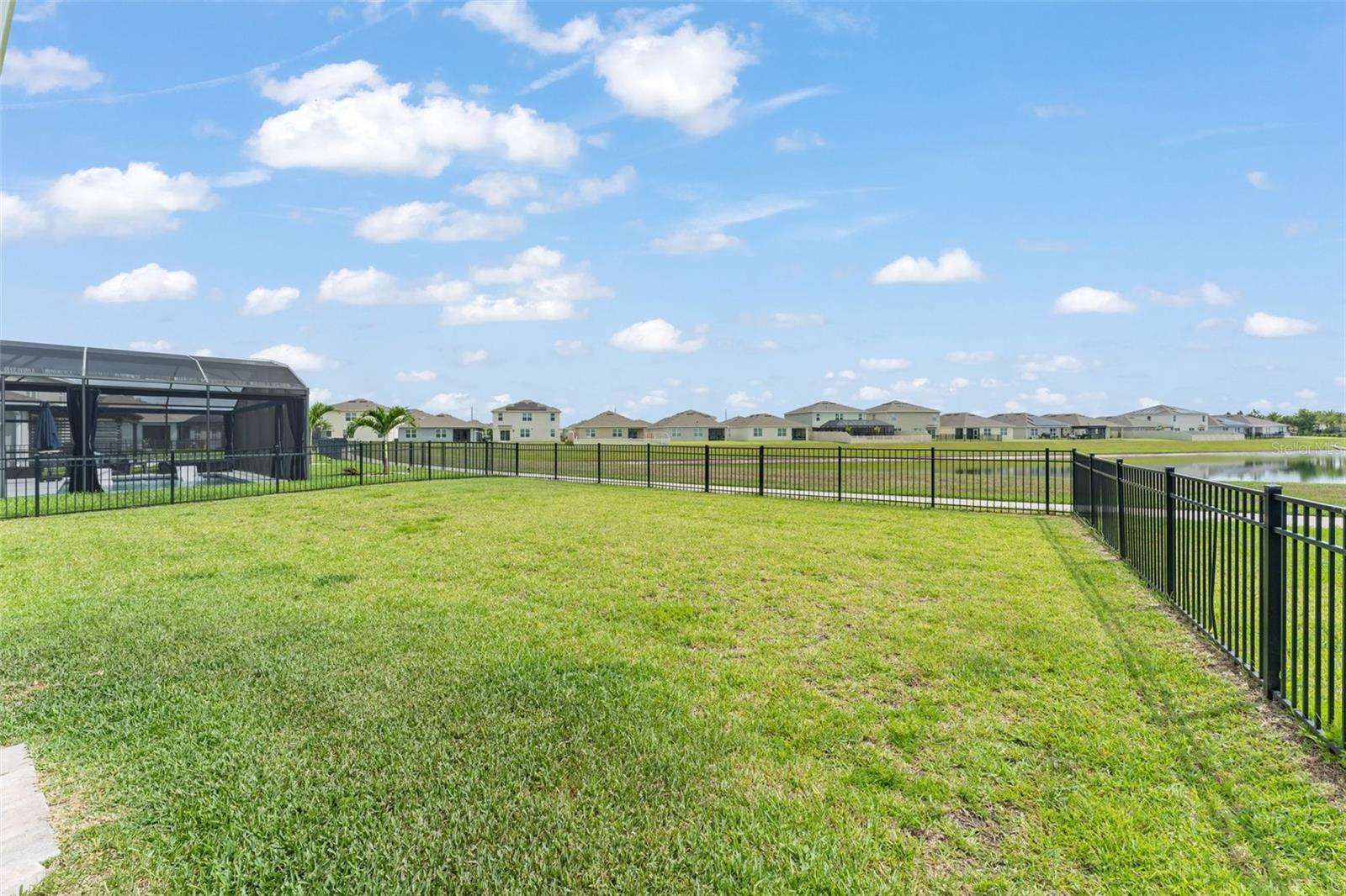 273 TALISI LOOP, ST CLOUD, FL — photo 37