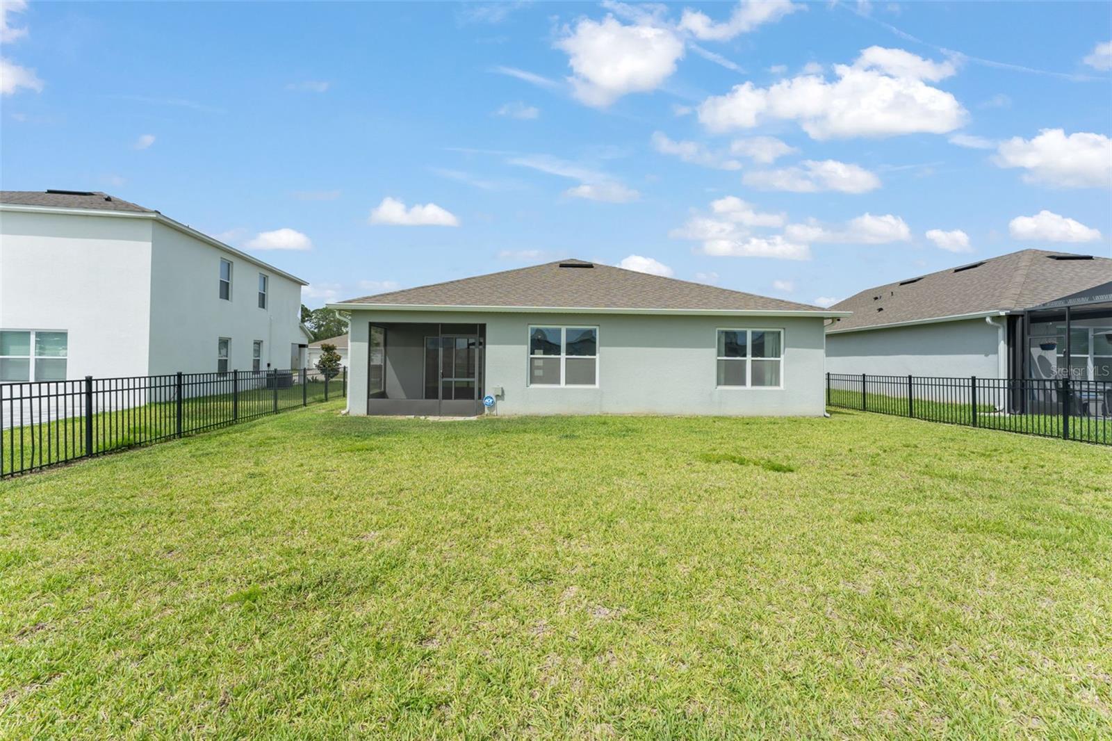 273 TALISI LOOP, ST CLOUD, FL — photo 39