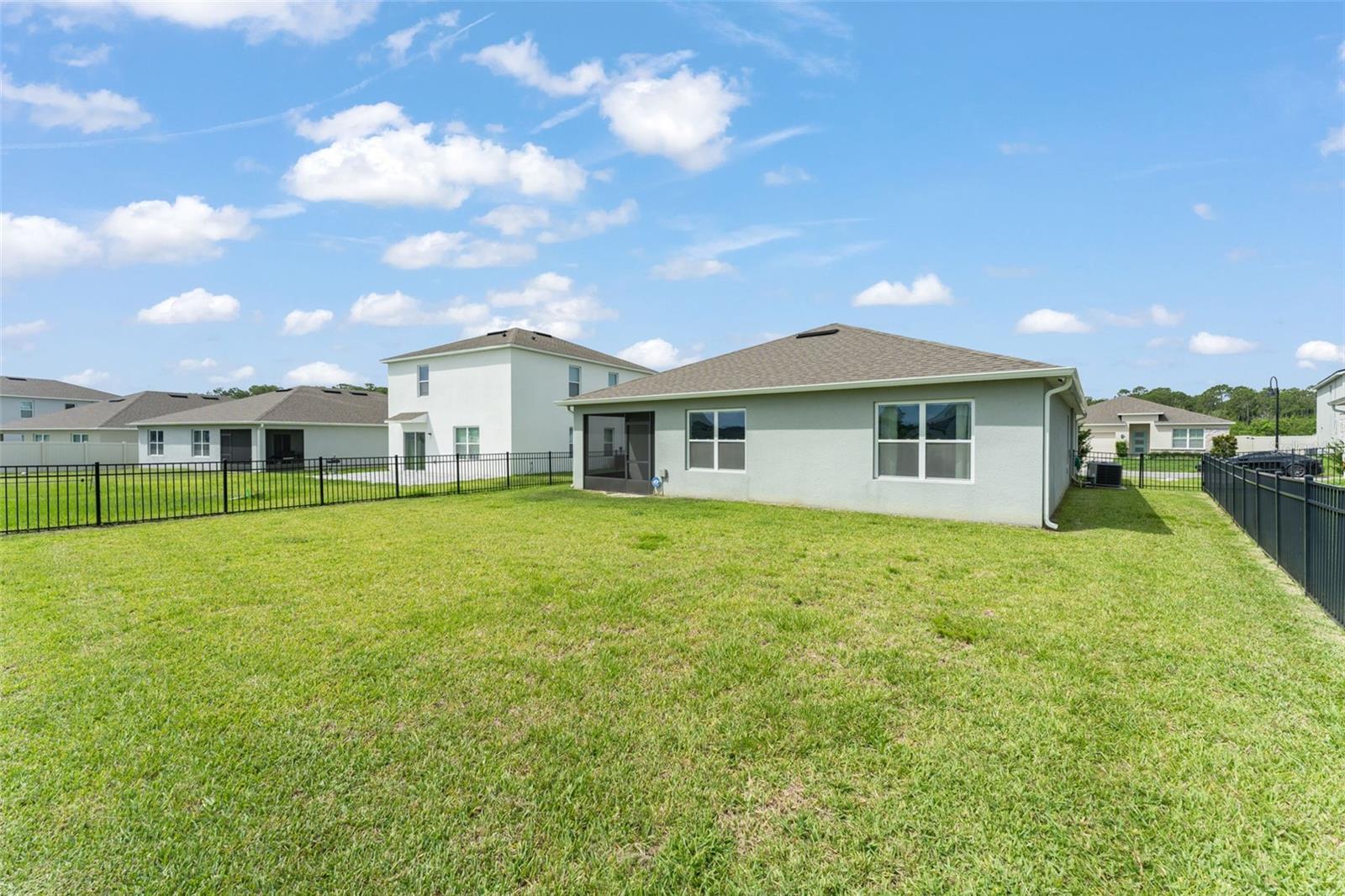 273 TALISI LOOP, ST CLOUD, FL — photo 40