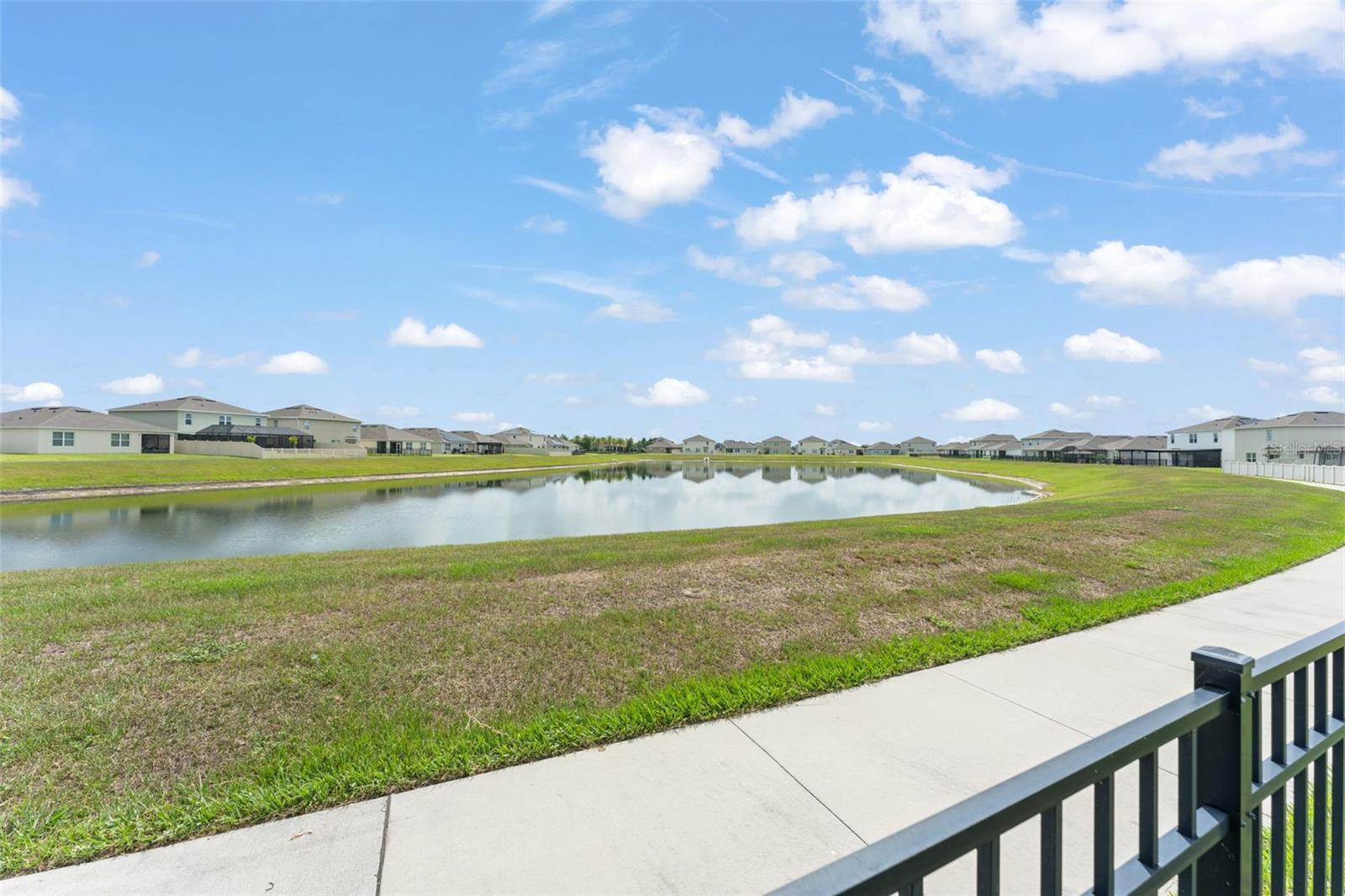 273 TALISI LOOP, ST CLOUD, FL — photo 41