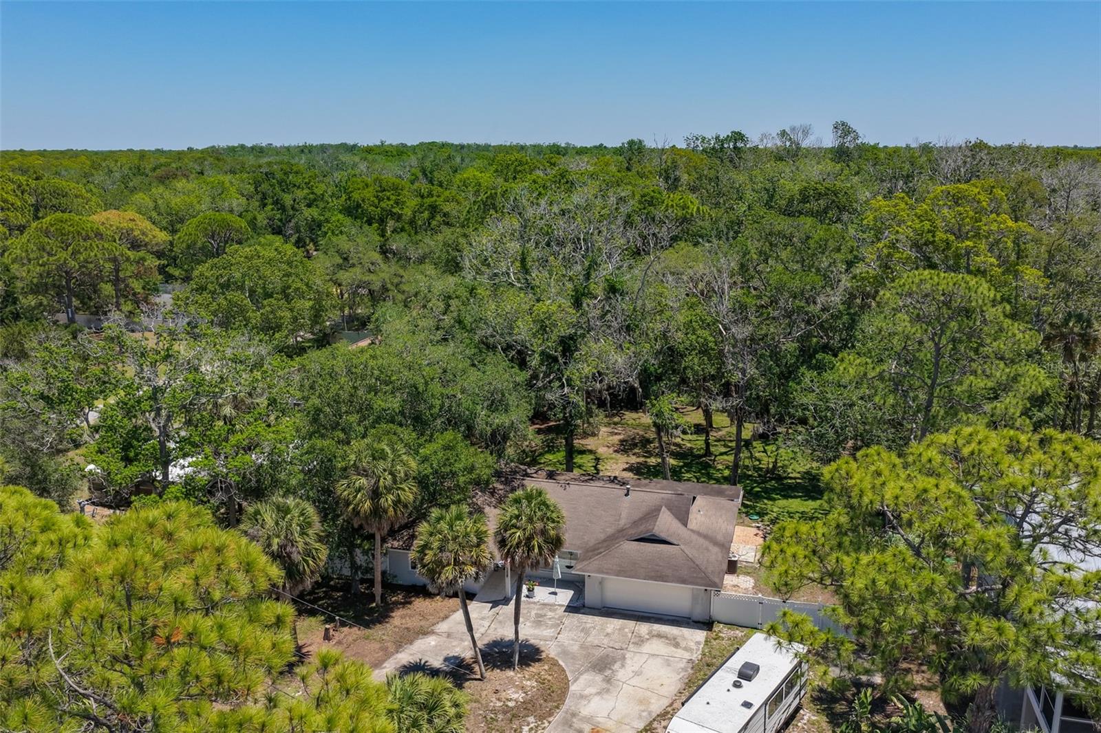 1578 INDIAN BAY RD, SPRING HILL, FL — photo 4