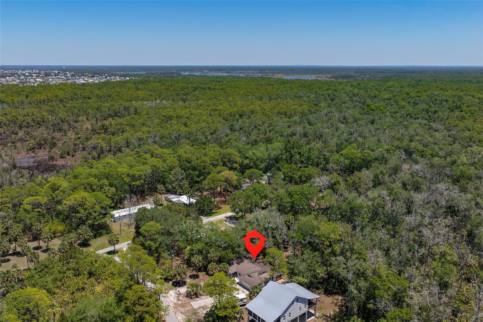 1578 INDIAN BAY RD, SPRING HILL, FL — photo 5