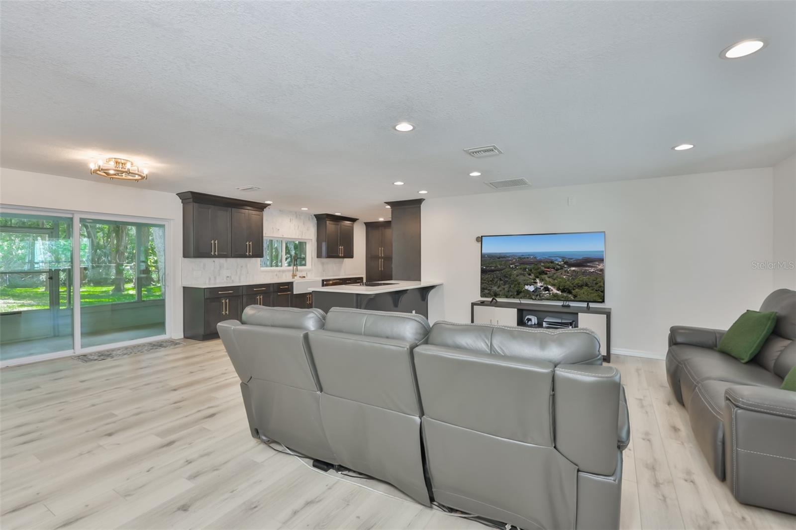 1578 INDIAN BAY RD, SPRING HILL, FL — photo 9