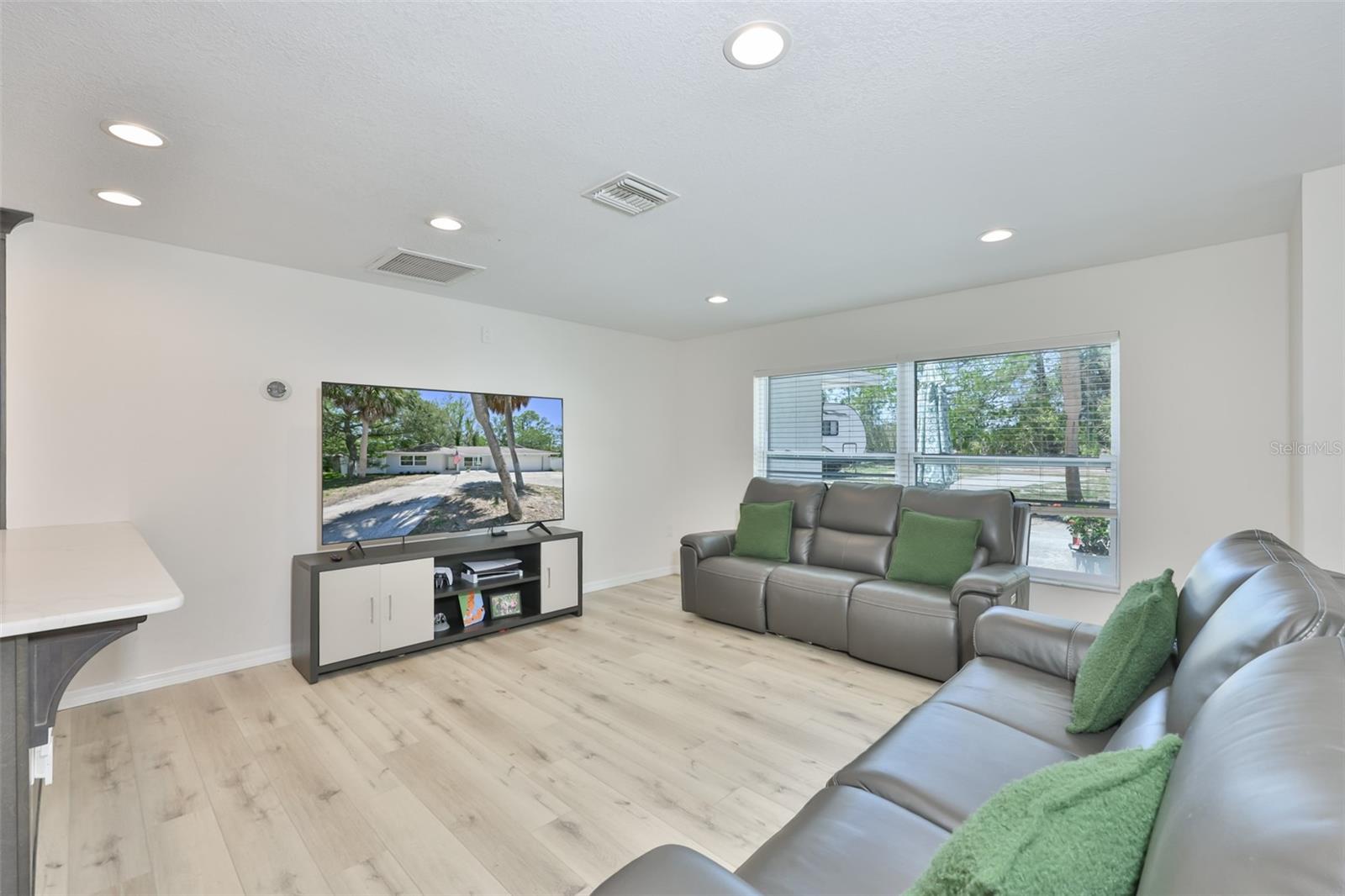 1578 INDIAN BAY RD, SPRING HILL, FL — photo 10