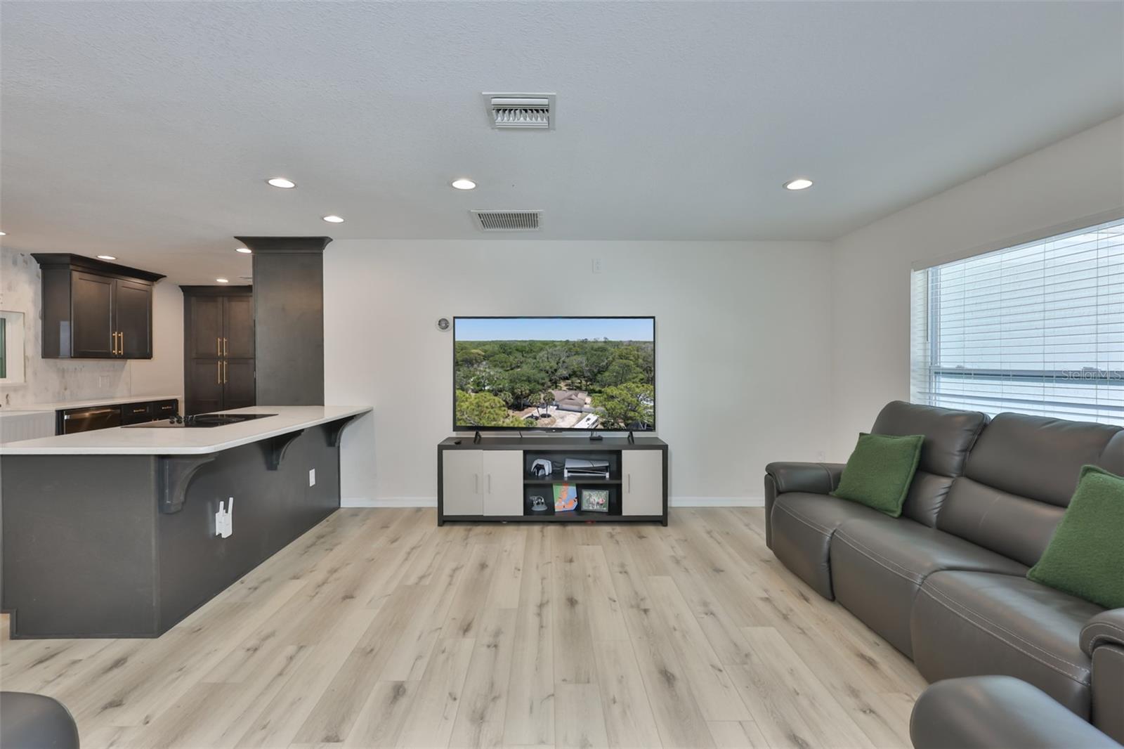 1578 INDIAN BAY RD, SPRING HILL, FL — photo 11