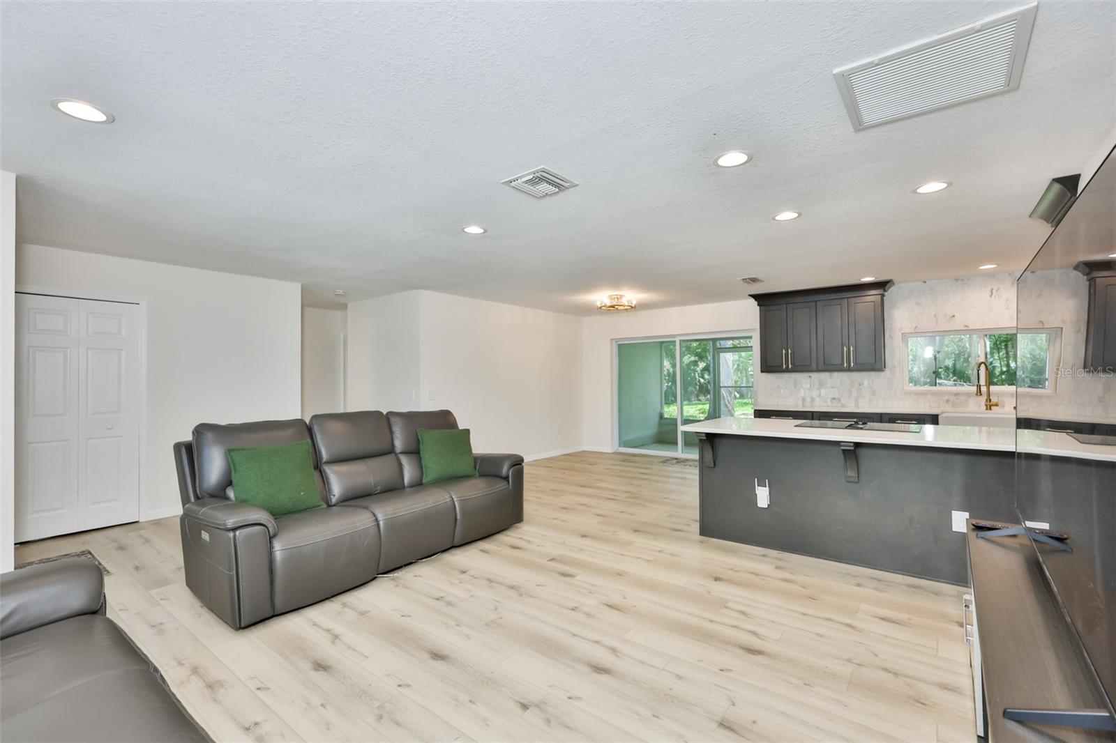 1578 INDIAN BAY RD, SPRING HILL, FL — photo 12