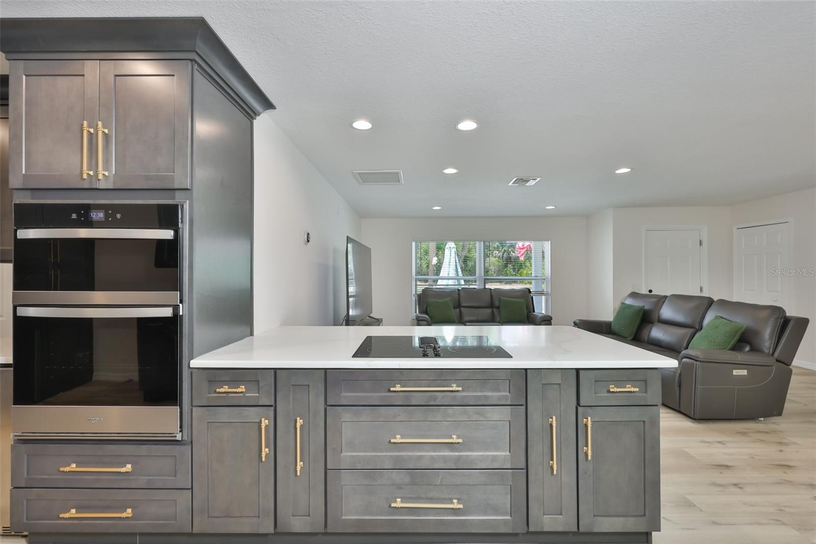 1578 INDIAN BAY RD, SPRING HILL, FL — photo 13