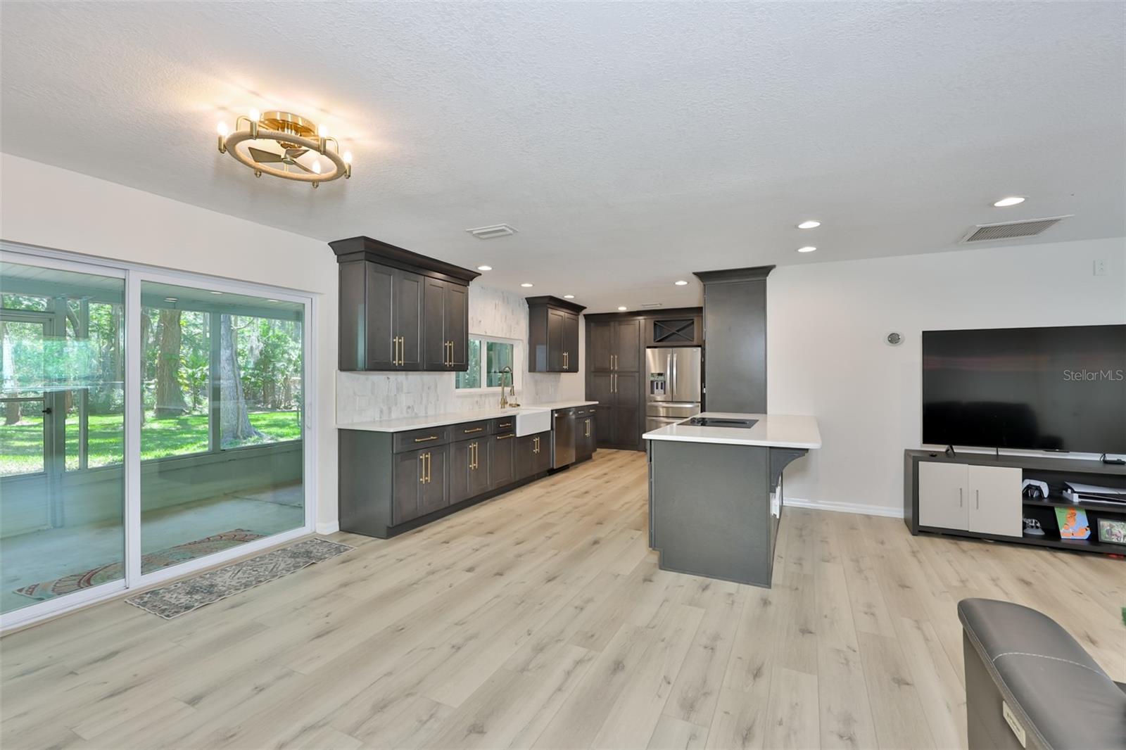1578 INDIAN BAY RD, SPRING HILL, FL — photo 14