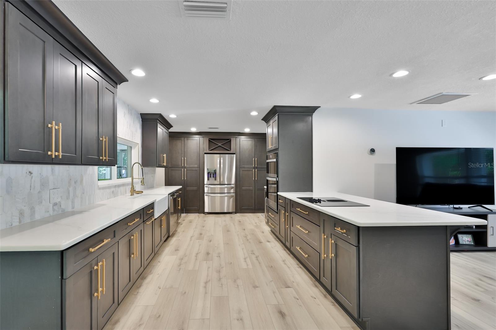 1578 INDIAN BAY RD, SPRING HILL, FL — photo 16