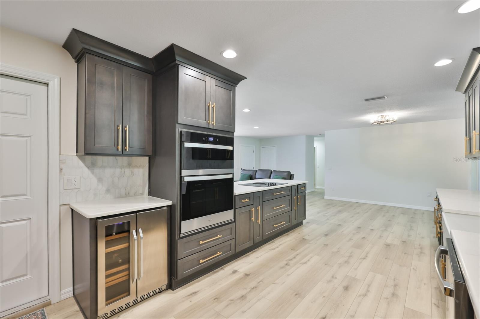 1578 INDIAN BAY RD, SPRING HILL, FL — photo 17