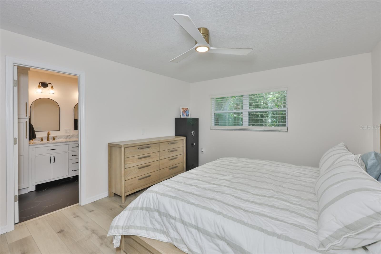 1578 INDIAN BAY RD, SPRING HILL, FL — photo 24