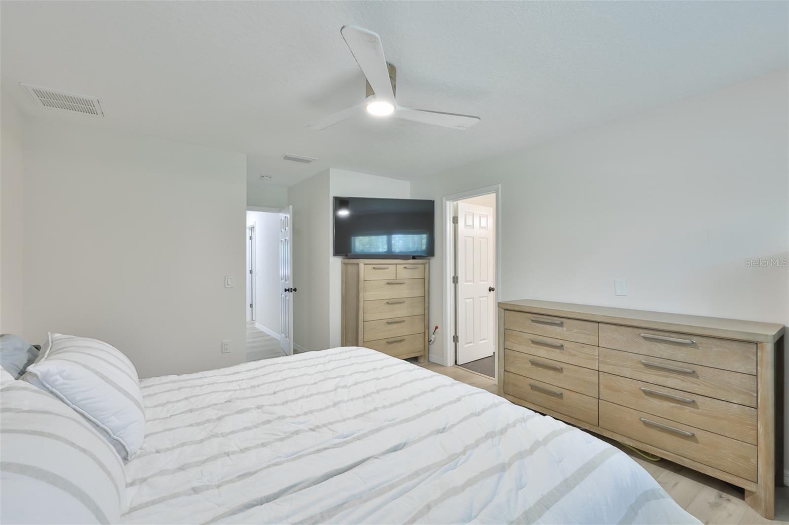 1578 INDIAN BAY RD, SPRING HILL, FL — photo 25