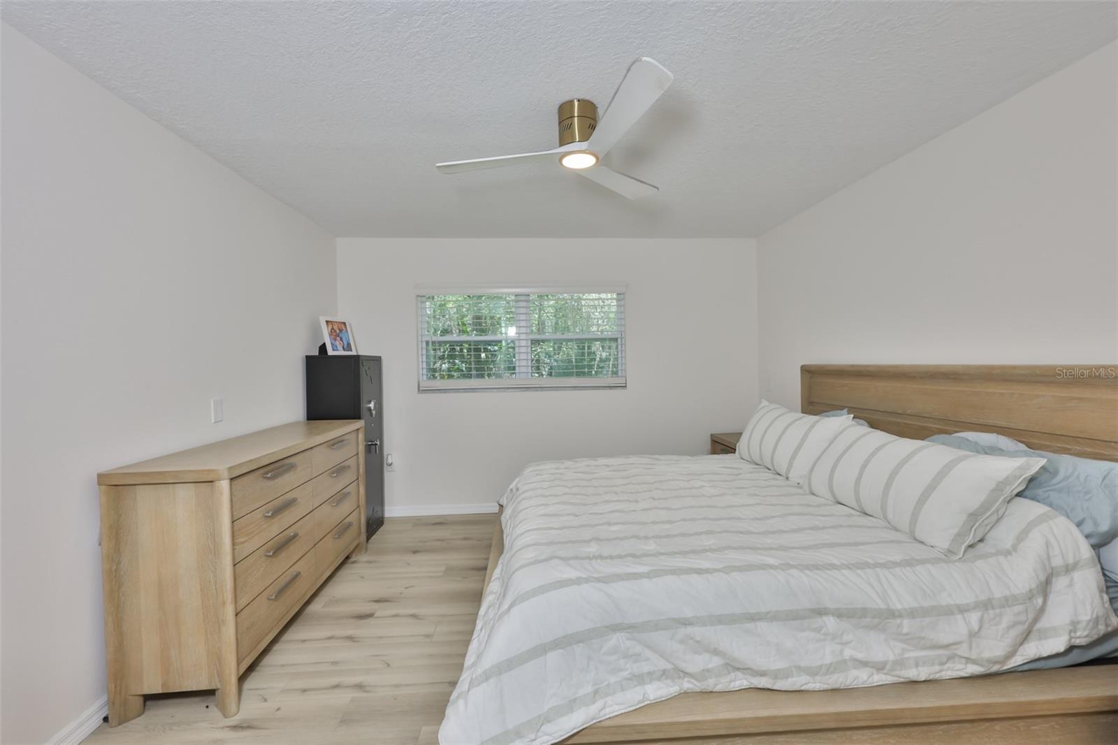 1578 INDIAN BAY RD, SPRING HILL, FL — photo 27