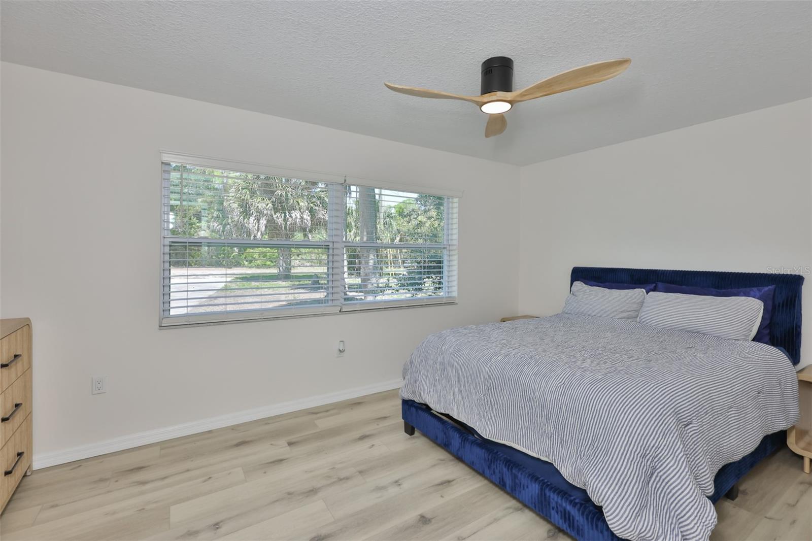 1578 INDIAN BAY RD, SPRING HILL, FL — photo 29
