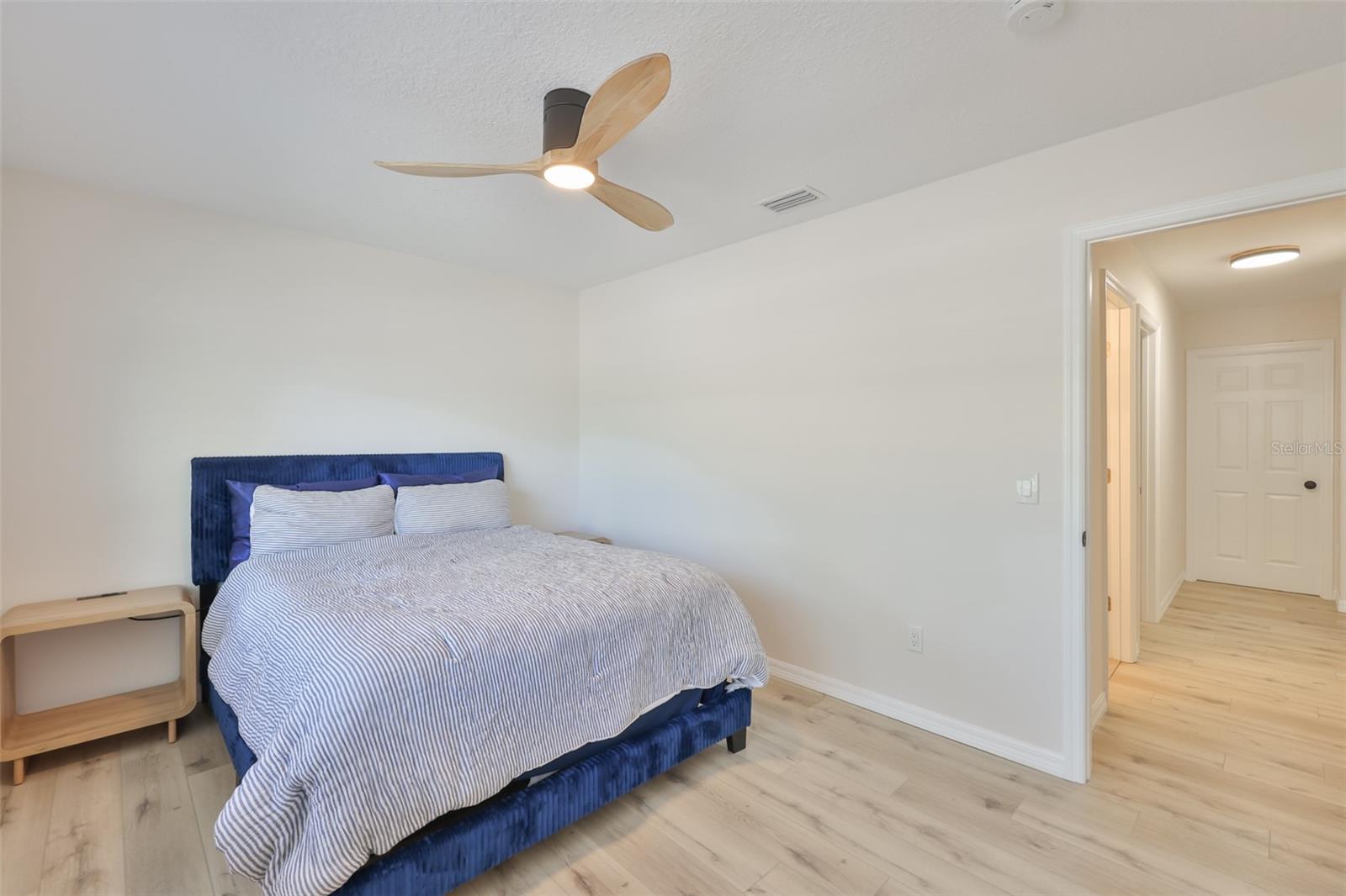 1578 INDIAN BAY RD, SPRING HILL, FL — photo 30