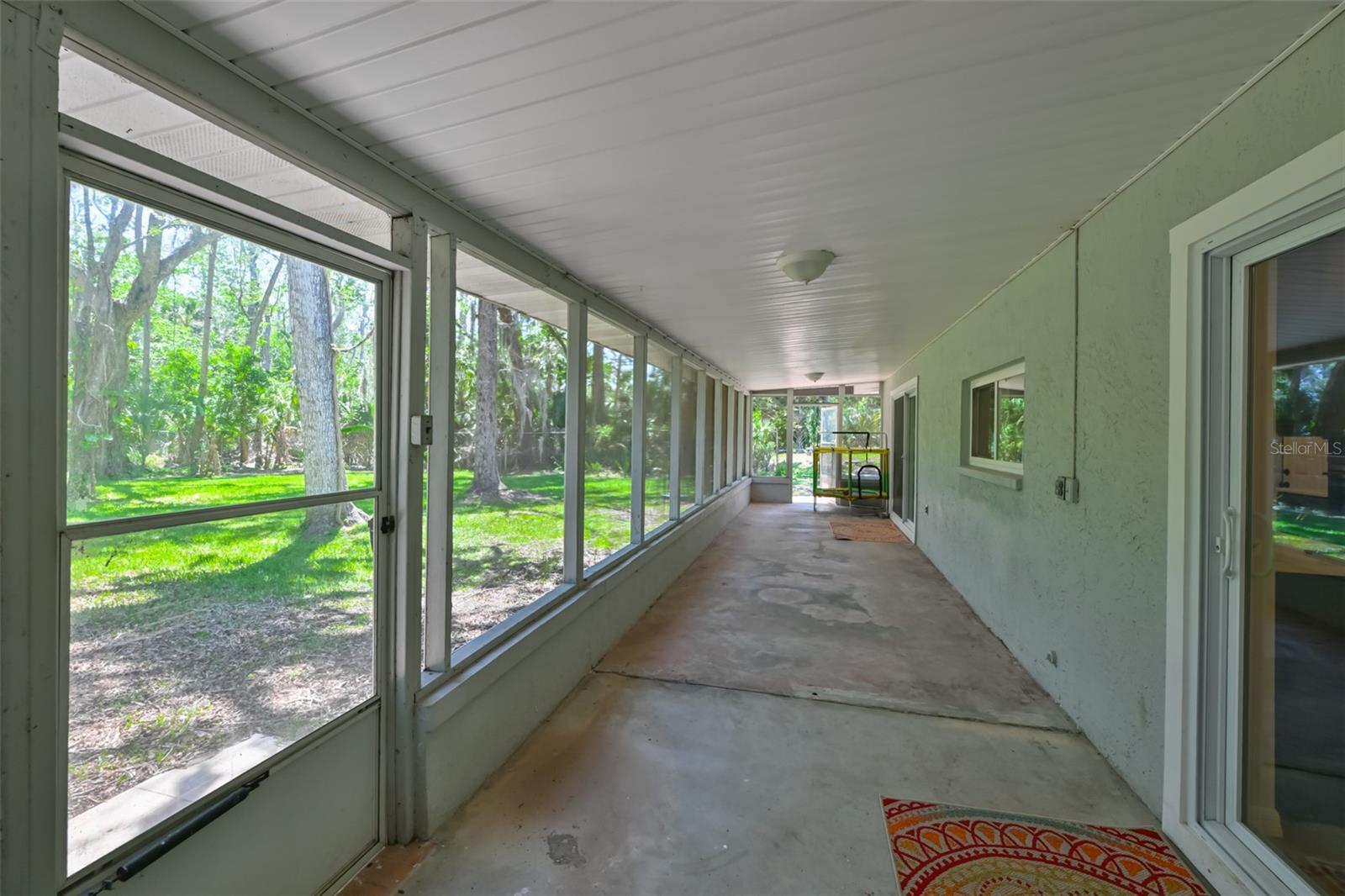 1578 INDIAN BAY RD, SPRING HILL, FL — photo 37