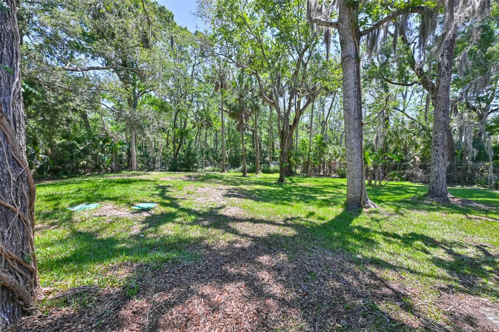 1578 INDIAN BAY RD, SPRING HILL, FL — photo 38