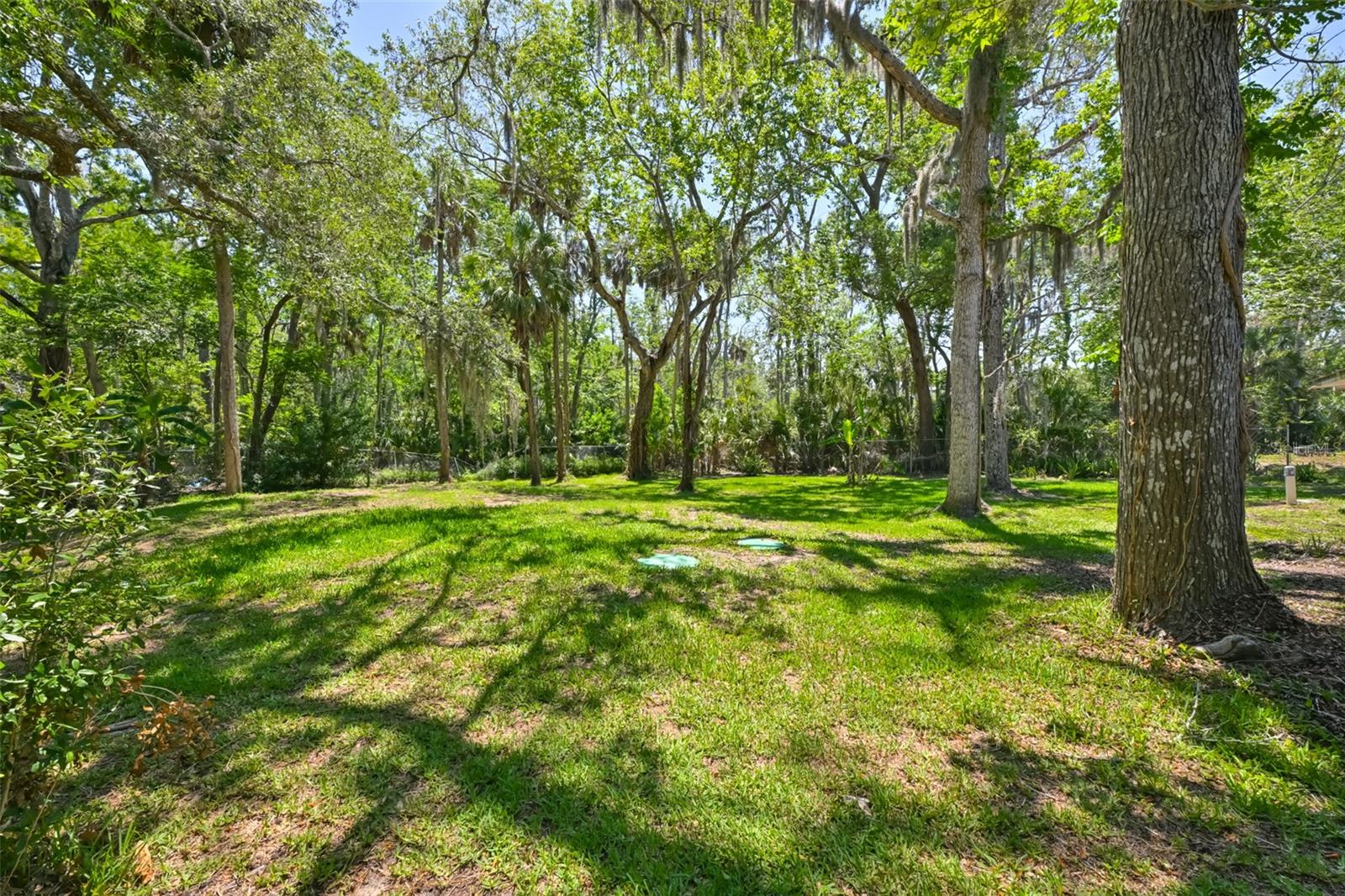 1578 INDIAN BAY RD, SPRING HILL, FL — photo 39