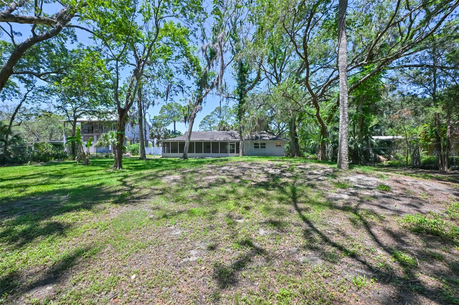 1578 INDIAN BAY RD, SPRING HILL, FL — photo 40