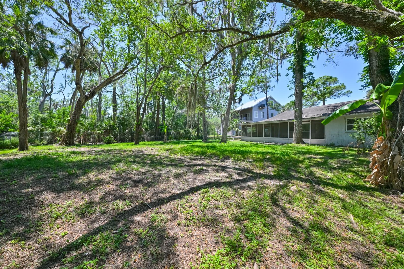 1578 INDIAN BAY RD, SPRING HILL, FL — photo 41