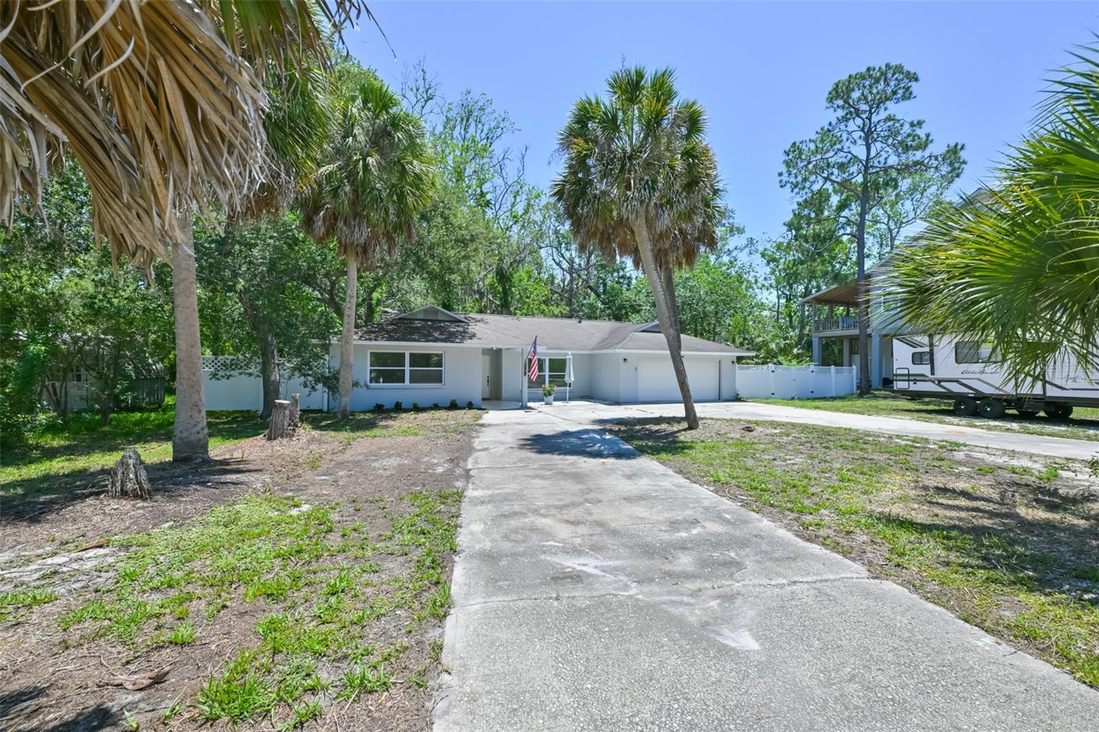 1578 INDIAN BAY RD, SPRING HILL, FL — photo 42