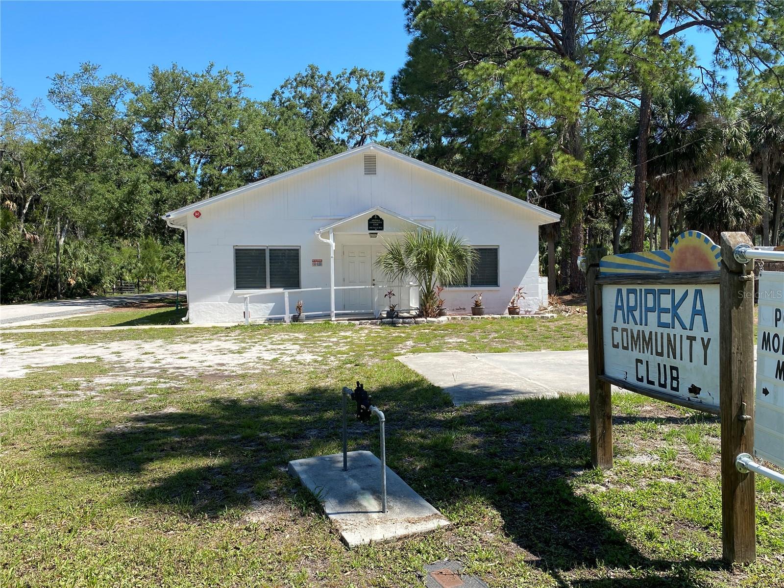 1578 INDIAN BAY RD, SPRING HILL, FL — photo 46